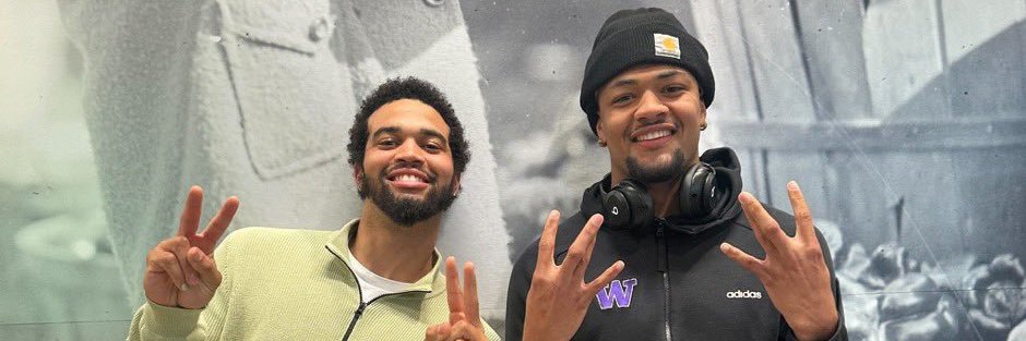 jdgieson's profile banner image