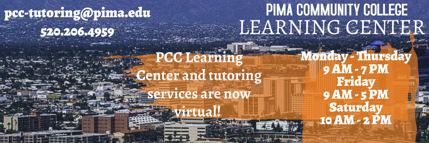 pcc_learningctr's profile banner image