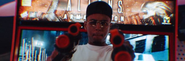 GuydoCarlito's profile banner image