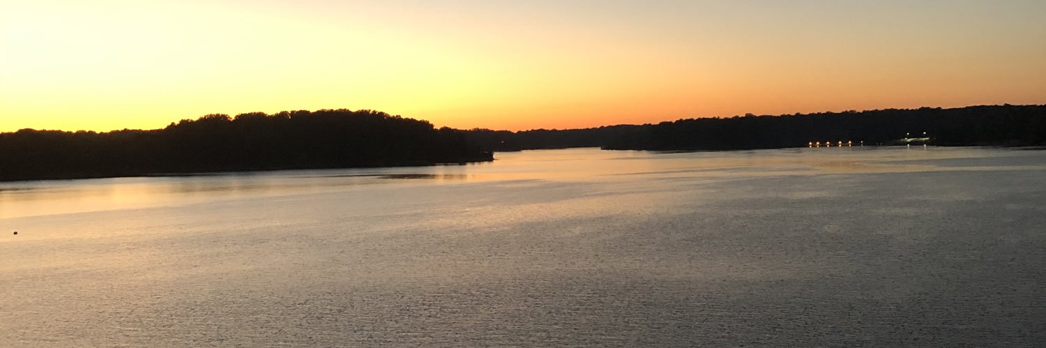BrummetDoug's profile banner image