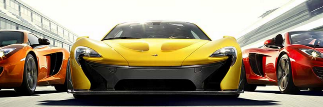 MrCarsAutoSales's profile banner image