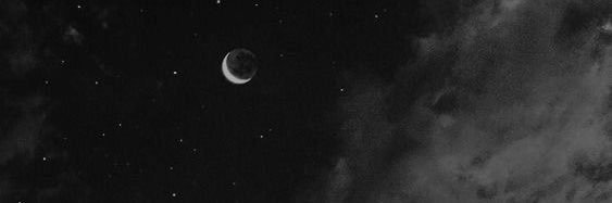 janetsy24's profile banner image