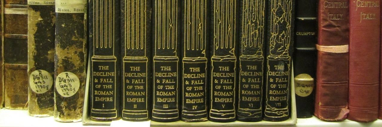 ROI LEONIDΞS ♛ banner