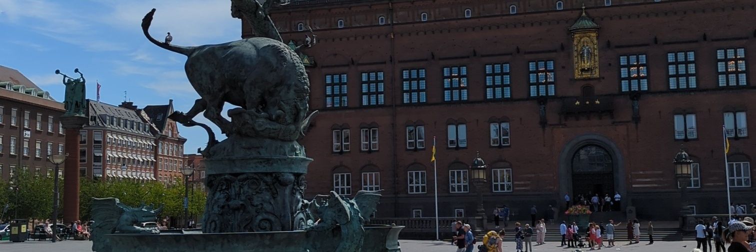 aintbaj's profile banner image