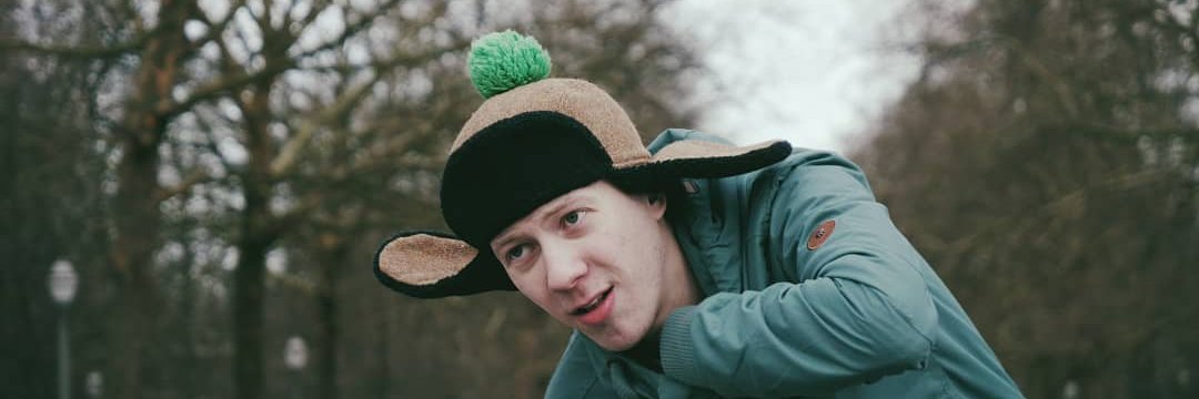 hurhurgames's profile banner image