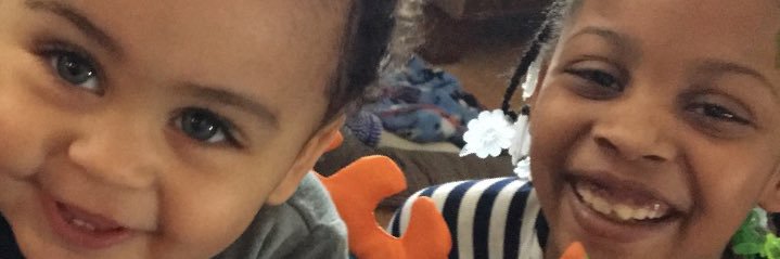 KingCrayton_'s profile banner image