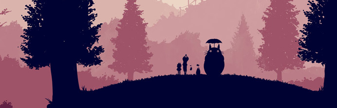 ArLucas17's profile banner image