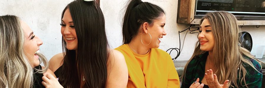 melllly14's profile banner image