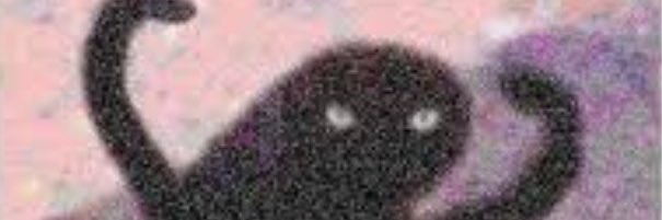 wanklinheather's profile banner image