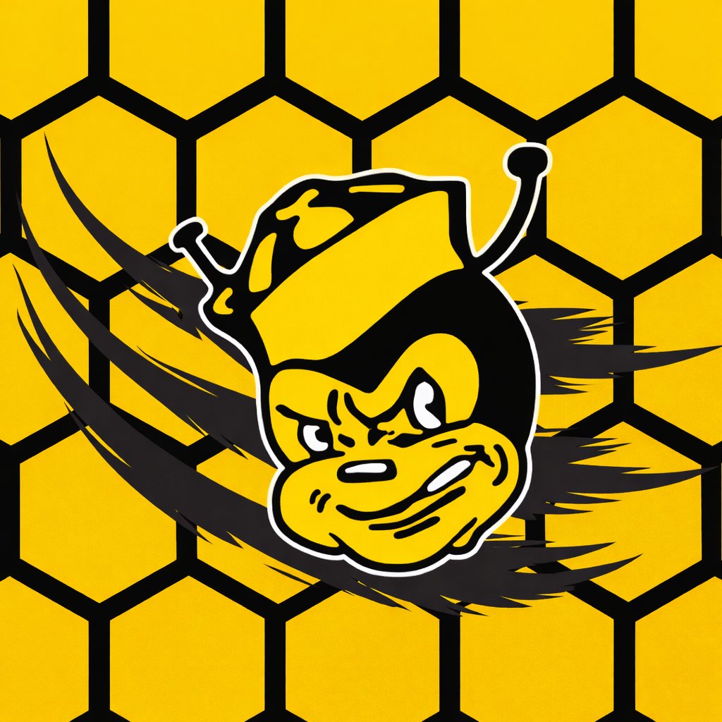 Sidney Athletics banner