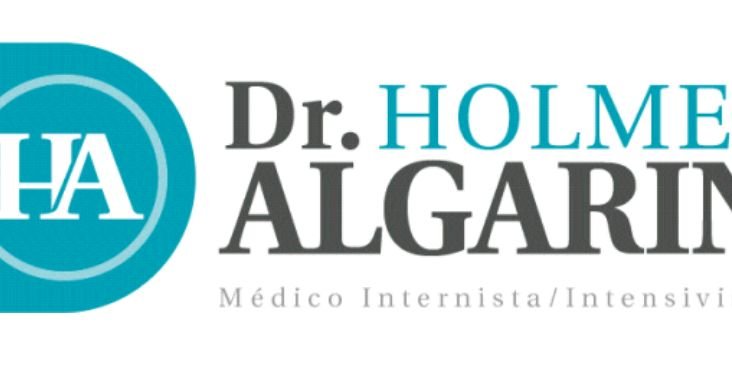 HOLMESALGARIN's profile banner image