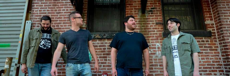 BoxingtheNeedle's profile banner image