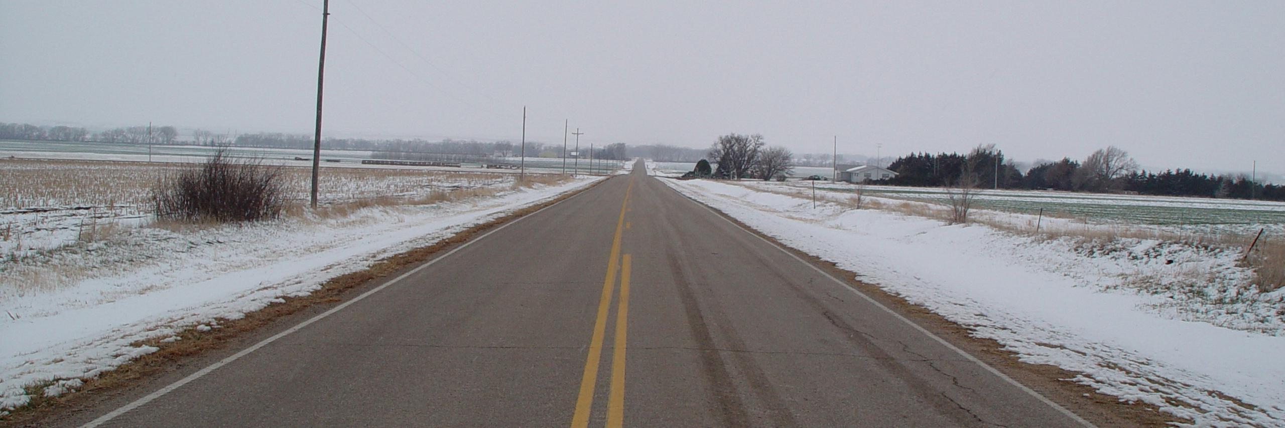 Eric P. Flack, Ed.D. banner