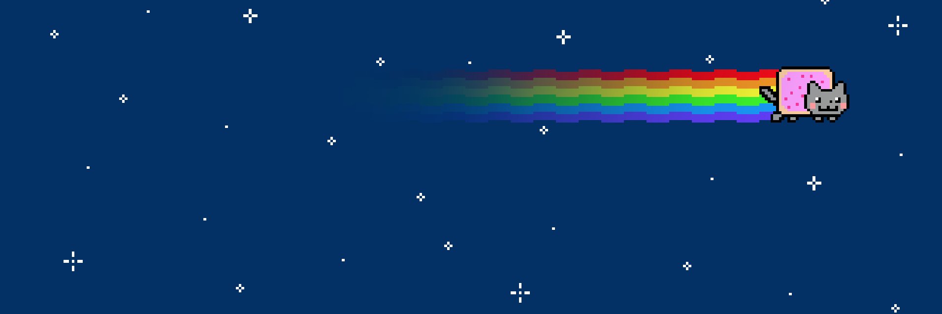 parul1sethi's profile banner image