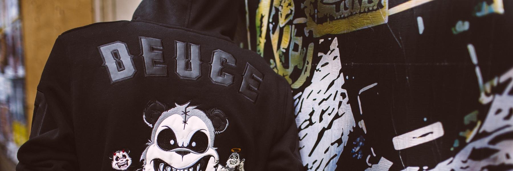 deuceapparel_'s profile banner image