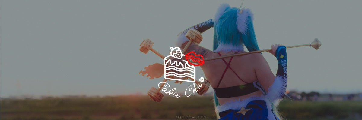 vickykitty3's profile banner image