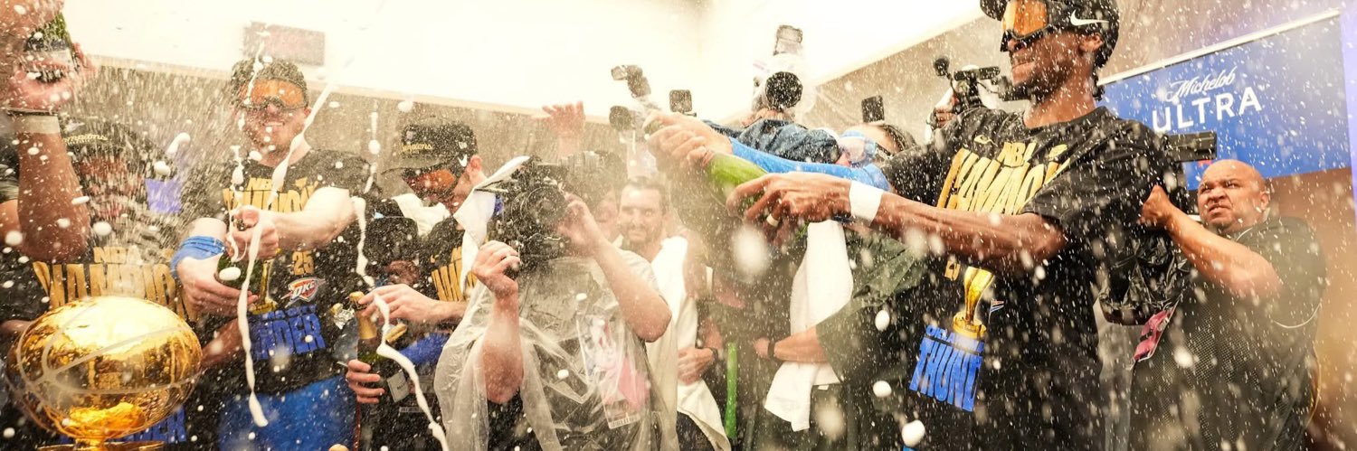 ZackRob44's profile banner image