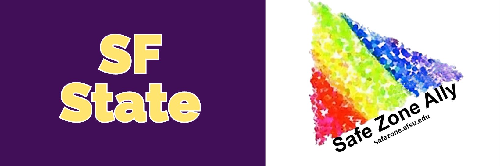 SFStateSafeZone's profile banner image