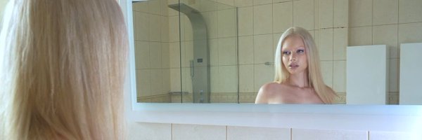 AssReFocus Profile Banner