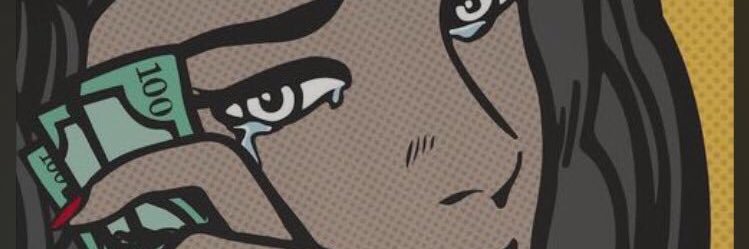 nephnaaa's profile banner image