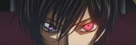 Supkins12__'s profile banner image