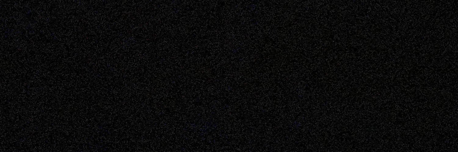 _quavoo__'s profile banner image