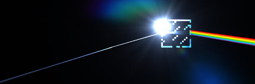 AuthenticGamess's profile banner image
