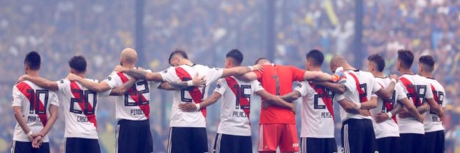 felipepuiggari's profile banner image