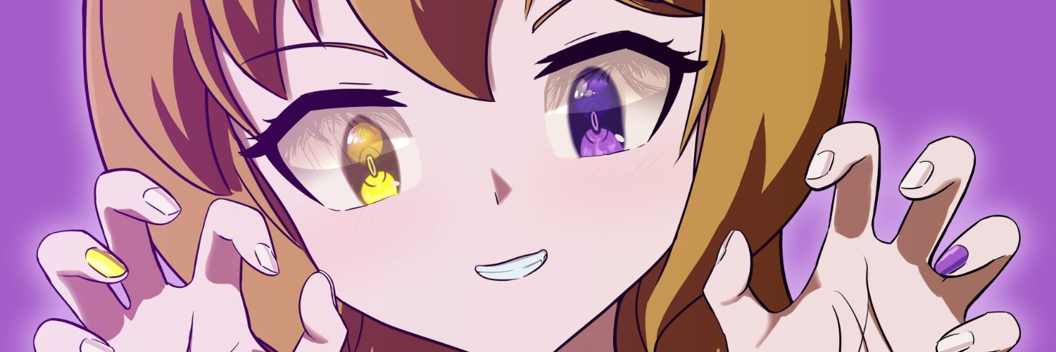 JetSTBeat「Vtuber/Artist」COMMISSIONS OPEN!!!「ES/EN」 banner