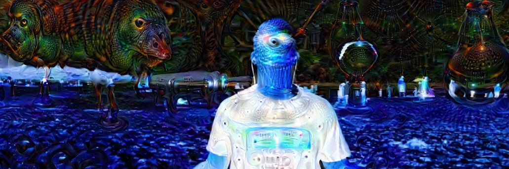 mitchroachmr2's profile banner image