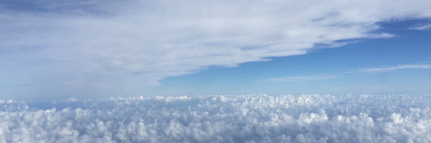 ABamieh's profile banner image