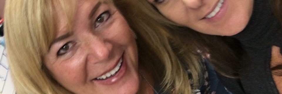 lisahbraun's profile banner image
