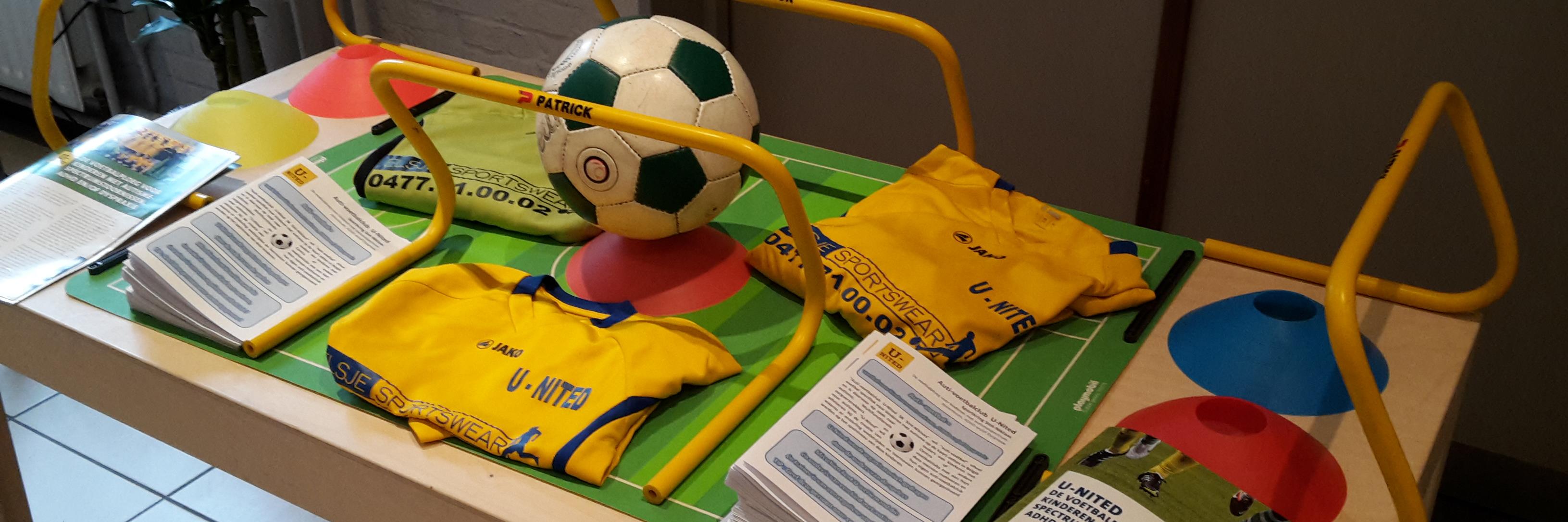 AutivbUNited's profile banner image
