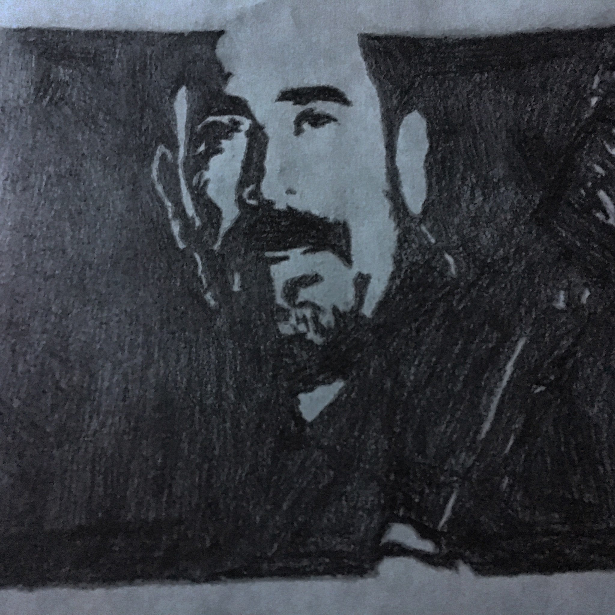 NOSLACJACK's profile banner image