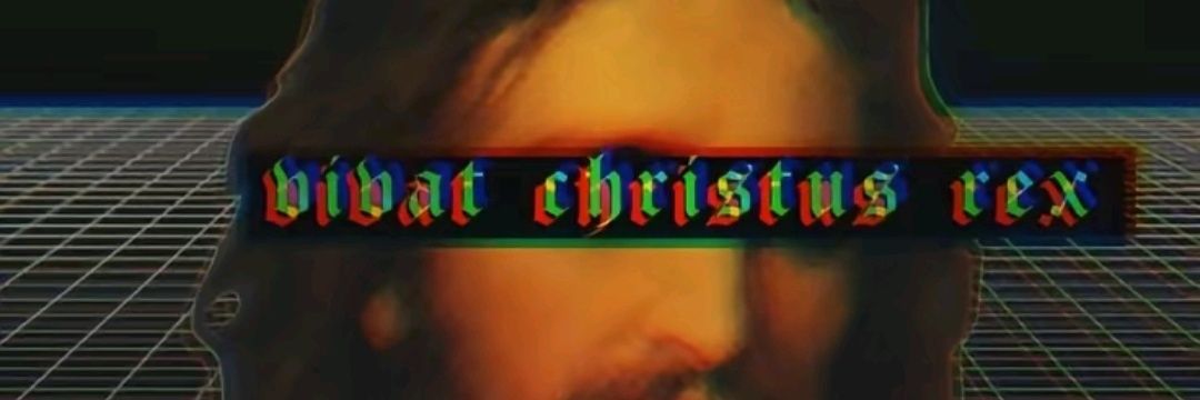Rayonator 🇻🇦 banner