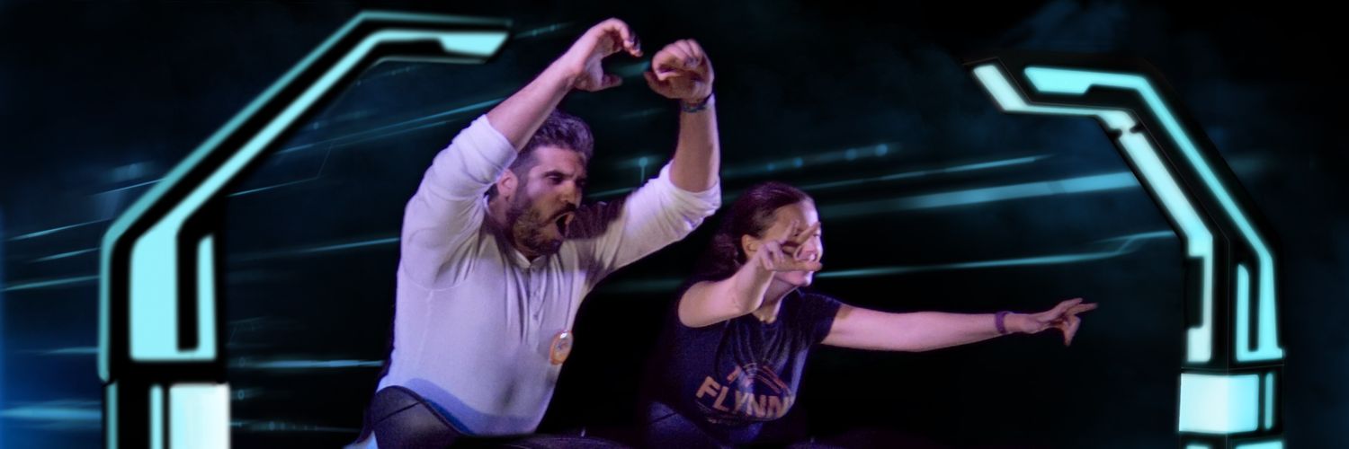 KateA535's profile banner image