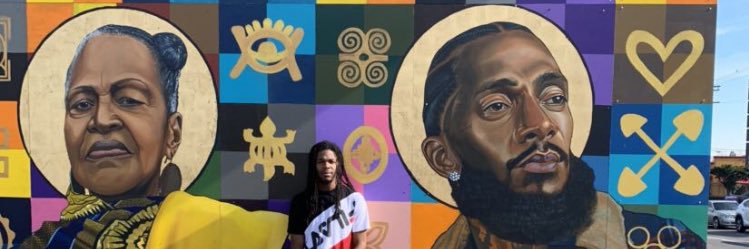 BoogTheCook's profile banner image