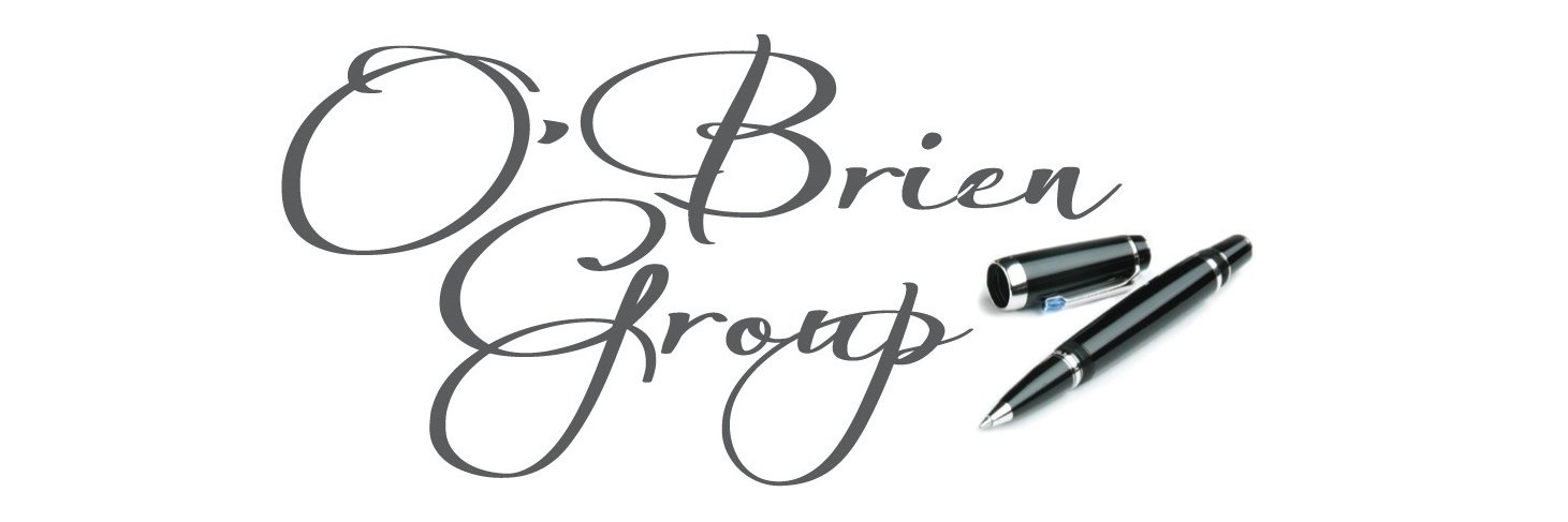 obrienliving's profile banner image