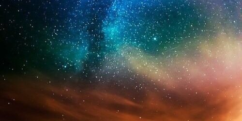 h0peam's profile banner image
