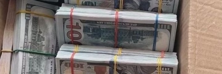 migue12311's profile banner image