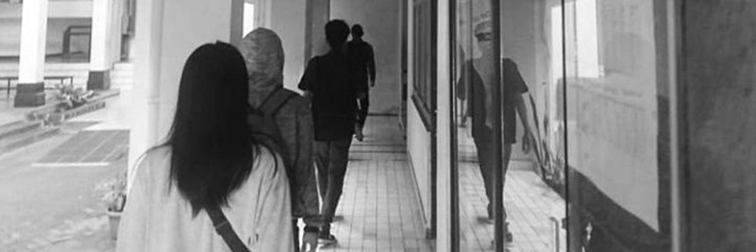 ini_aim's profile banner image