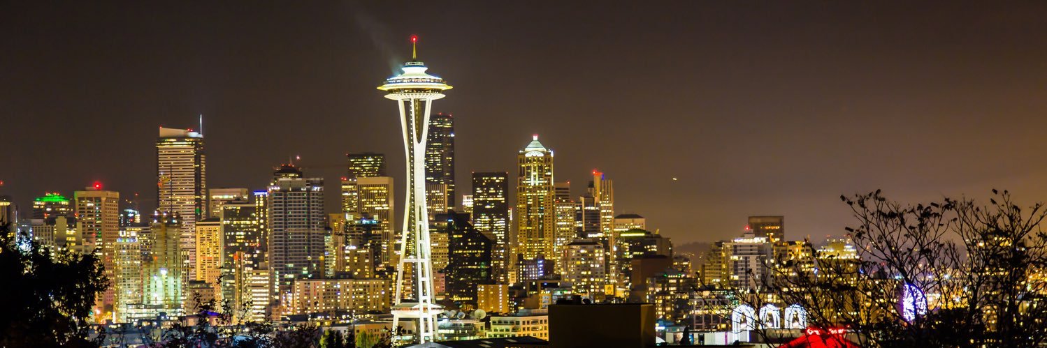 Hugo 🇲🇨 banner