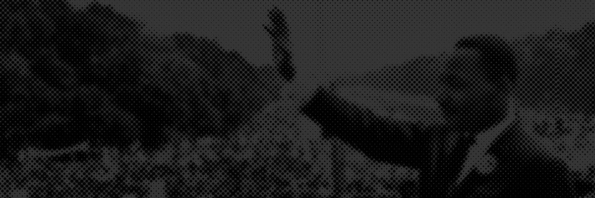 TheAugustan's profile banner image