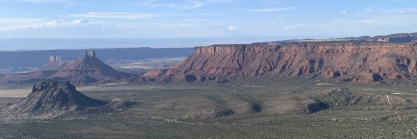 Ostdahl12 Profile Banner