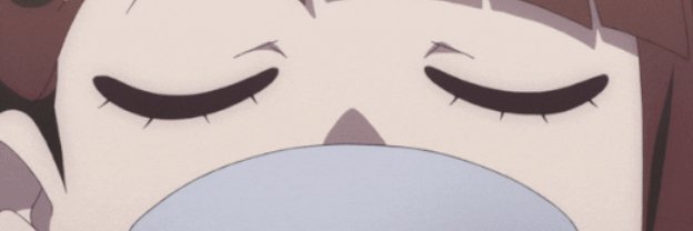 Spicy 🗿🎼 banner