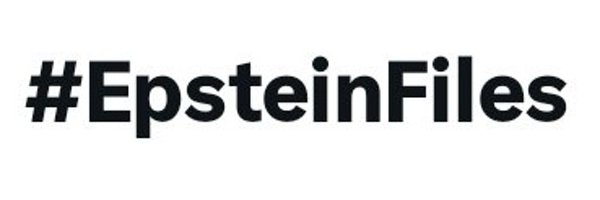 jacqueofsa Profile Banner