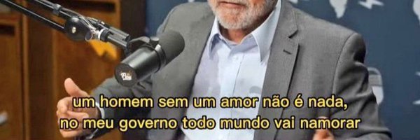 Exausto2023 Profile Banner