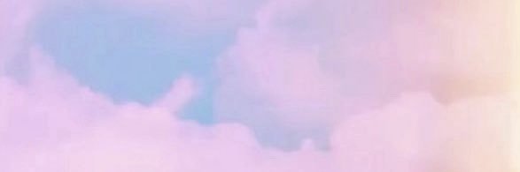 McKenna banner