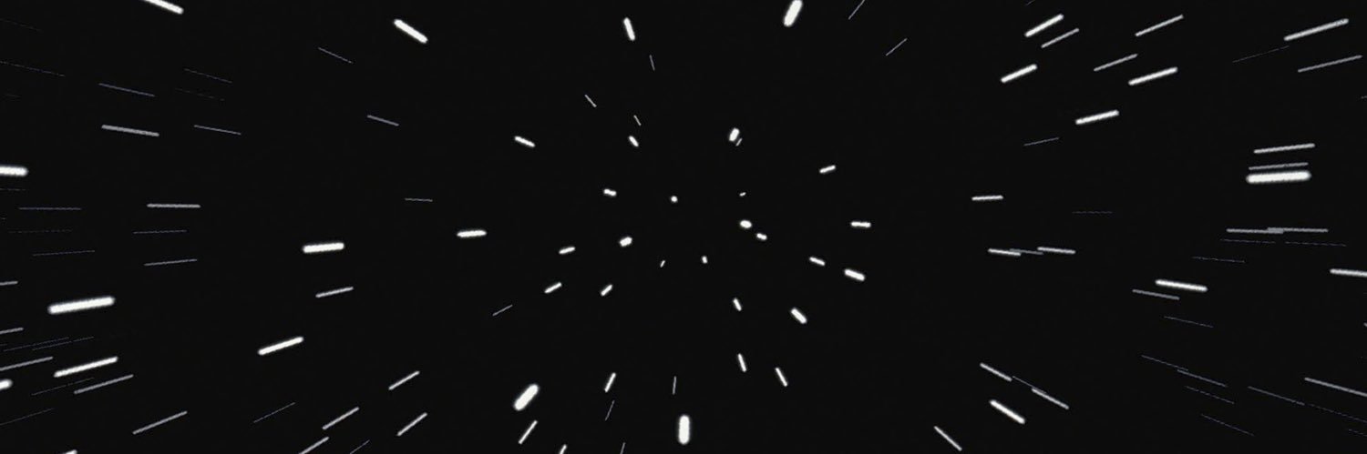 katrinaclubb1's profile banner image