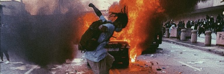 callmedej__'s profile banner image